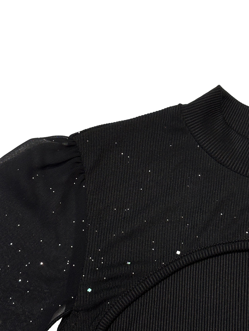 Sexy Women's Stand Collar Cape Mini Dress Sequins Sparkling Club Party Night Out Fitted Bodycon Elegant Autumn Winter 2026