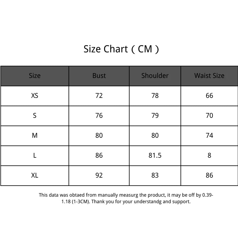 2025 Women's Summer Bodycon Mini Dress with Spaghetti Straps Tight Mini Dress with Ruffled Hem Beach Party Dress Secondary image
