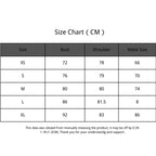 2025 Women's Summer Bodycon Mini Dress with Spaghetti Straps Tight Mini Dress with Ruffled Hem Beach Party Dress