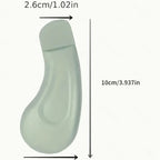 Deep Cleansing Blackhead Whitehead Removal Tool Pore Vacuum Cleaner For Nose Face Rechargeable Skin Care Beauty Travel Kit