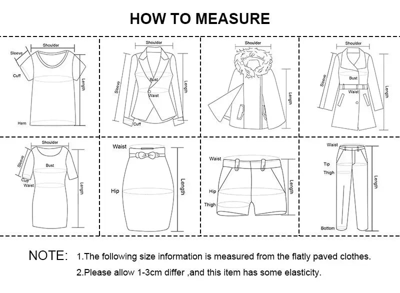Hugcitar Pu Faux Leather Tube Mini Dress For Women Bodycon Sexy Streetwear Party Club Y2K Clothing Outfits Festival