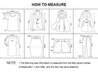Hugcitar Pu Faux Leather Tube Mini Dress For Women Bodycon Sexy Streetwear Party Club Y2K Clothing Outfits Festival