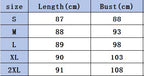 2024 Summer National Wind Positioning Printing Mesh Belt Sleeveless Casual Dress