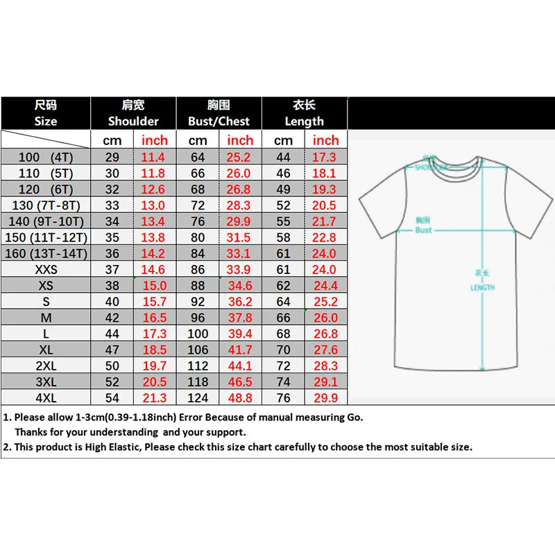 3D Printed Colorful Stripes Polo Shirt For Men Color Block Pattern Short Sleeve Tees Summer Casual Lapel Tops Oversized T-Shirts Secondary image