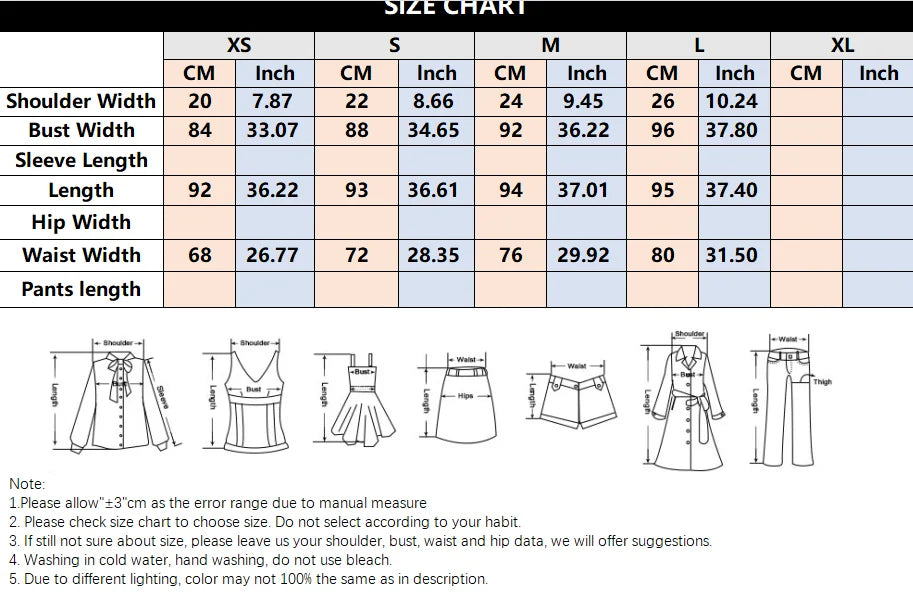 2026 Summer New Women's Clothing Simple Temperament Fashionable And Sexy Backless Silk Satin Texture Hanging Neck Dress