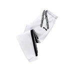 Mens Tracksuit Letter Printing Sweatshirts Pants Quality Casual Single Piece Hoodie Pants Outdoors Sports Jogging Mens Clothing