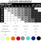 Mens Swimwear Sexy Briefs Swimsuits Trunks Beachwear Summer Surf Board Wear Men Swimming Brief Bikini Underwear Spa Underpants