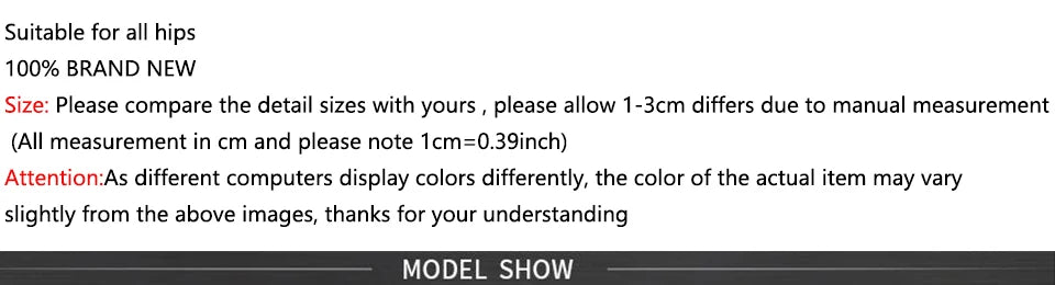 Body shaper women waist trainer butt lifter corrective slimming underwear bodysuit Sheath Belly pulling panties corset shapewear