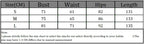 Mozision Elegant Backless Sexy Maxi Dress Women Gown Fashion Square Collar Sleeveless Skinny Ruched Club Party Long Dresses
