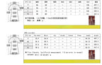 Wedding Party Dress Female Evening Elegant Sexy Deep V Neck Strap Sleeveless Sequined Long Maxi Dresses for Women 2026