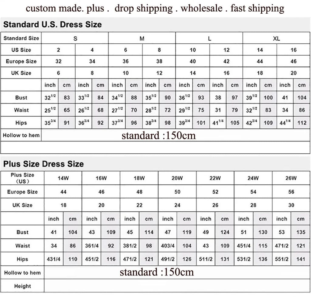 GiGiBraut Fancy Spaghetti Straps Prom Dress for Women Rhinestones Lace up Sweetheart Evening Gowns Vestidos De Gala Customized