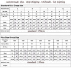 GiGiBraut Fancy Spaghetti Straps Prom Dress for Women Rhinestones Lace up Sweetheart Evening Gowns Vestidos De Gala Customized