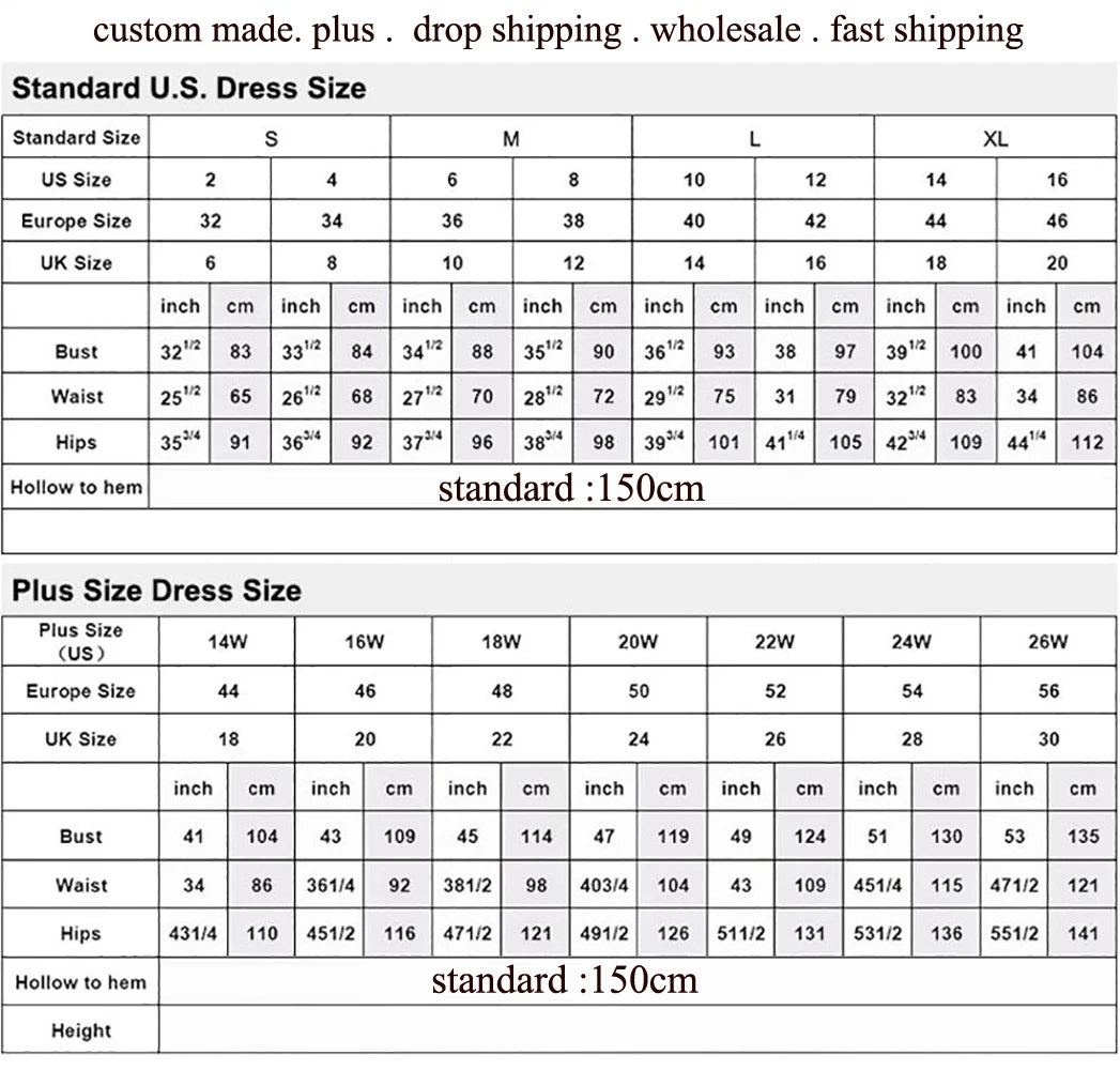 GiGiBraut Fancy Spaghetti Straps Prom Dress for Women Rhinestones Lace up Sweetheart Evening Gowns Vestidos De Gala Customized