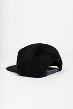 Unstructured Hat