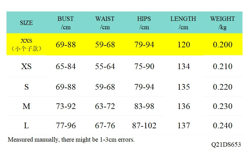 Satin Slip Sleeveless Backless Maxi Dress Women 2026 Y2k Summer Bodycon Elegant Sexy Outfits Ladies Birthday Party Club Sundress