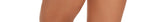 Period Swimsuits One-piece Swimwear Fast Absorption 4-Layer Leak Proof Menstrual Beachwear Period Panties Women's Underwear