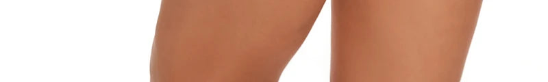 Period Swimsuits One-piece Swimwear Fast Absorption 4-Layer Leak Proof Menstrual Beachwear Period Panties Women's Underwear