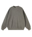 CLOVE VINTAGE CREWNECK