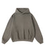 CLOVE VINTAGE HOODIE