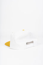 Unstructured Hat