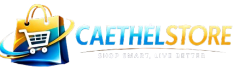 Caethelstore