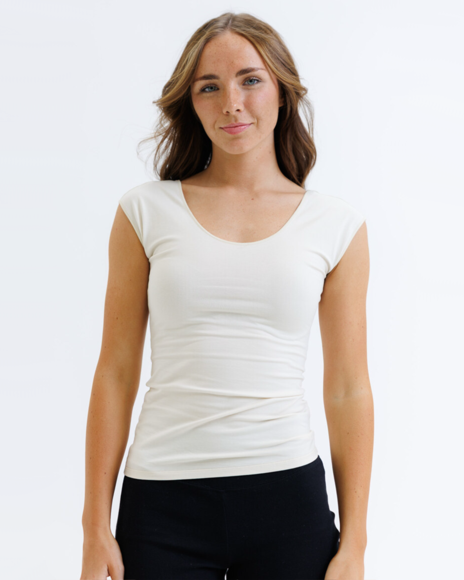 Wonder Tee Main image