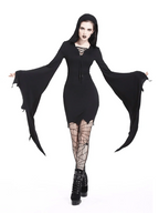 Alivia Elf Pixie Costume Halloween