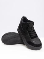 Audrey Sneakers: Stylish and Comfortable Footwear