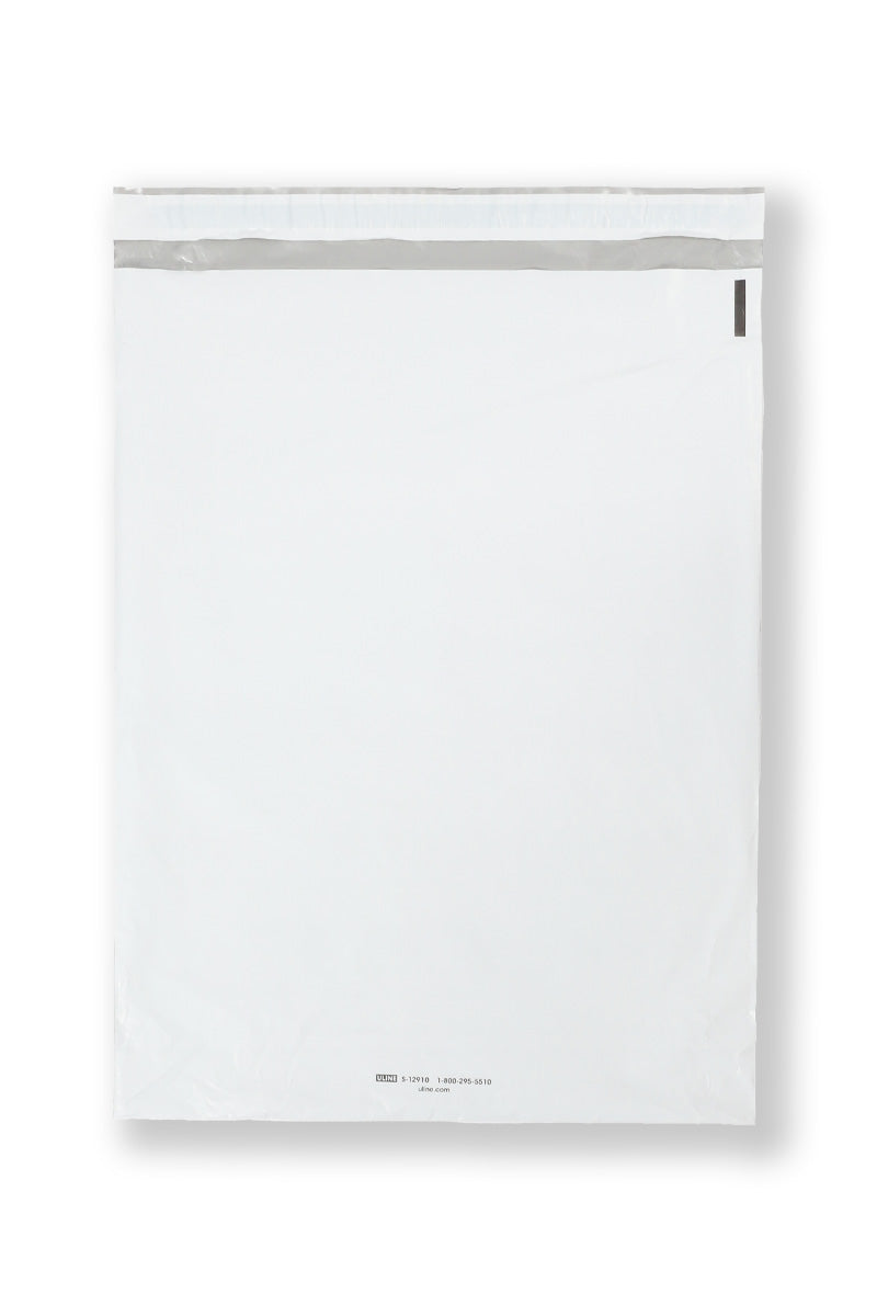 Poly Bag Secondary image