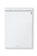 Poly Bag