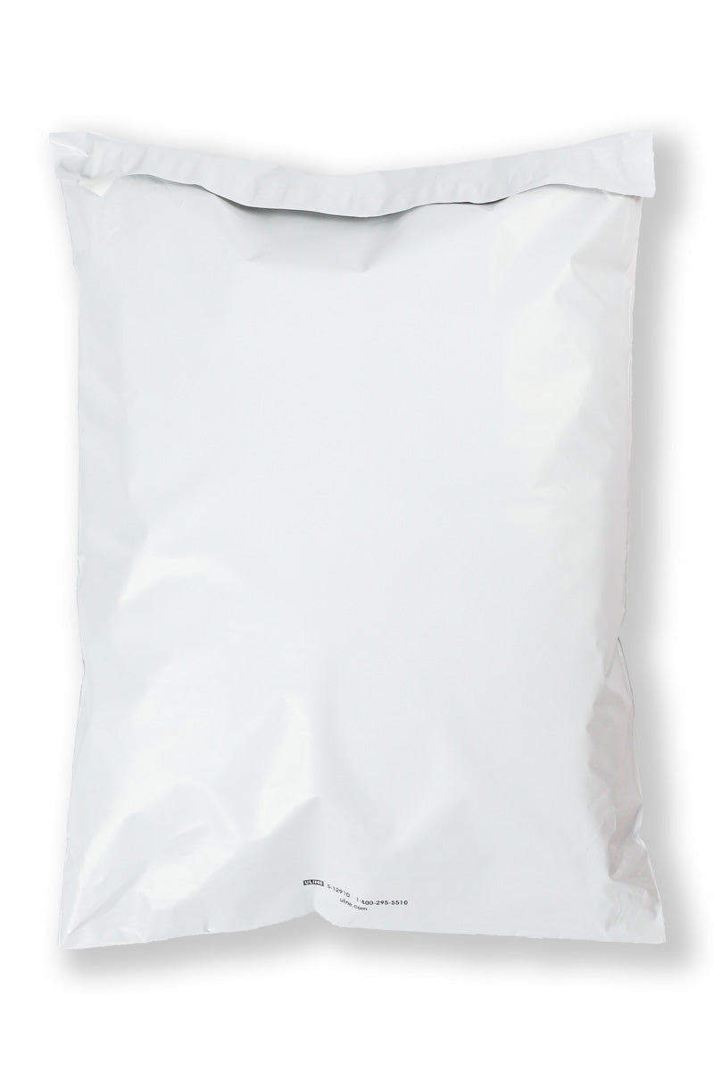 Poly Bag Main image