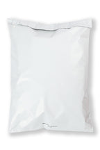 Poly Bag