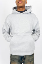 Heavyweight Boyfriend Hoodie