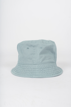 Bucket Hat 2.0