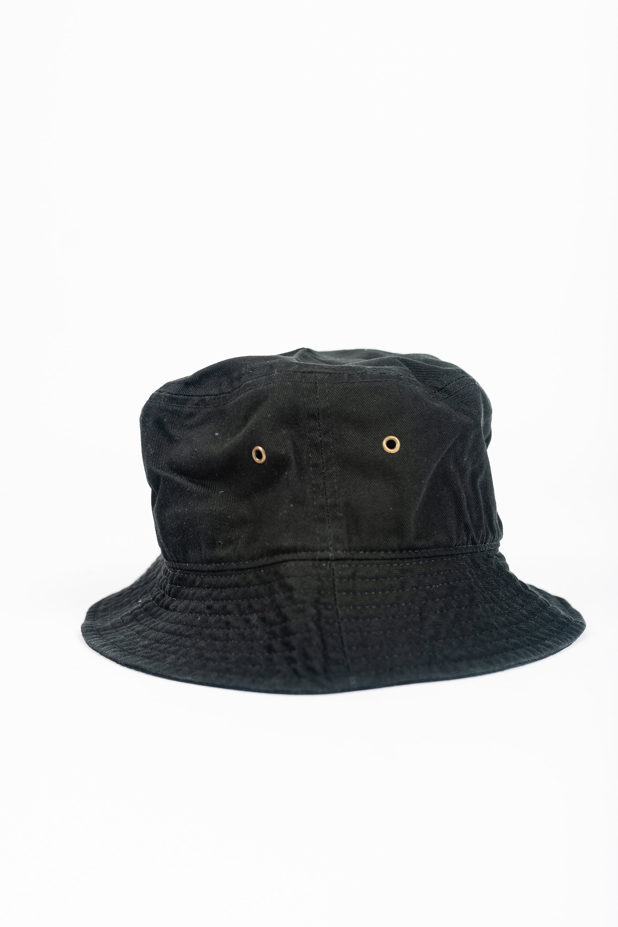 Bucket Hat Secondary image