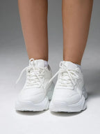 Carol Sneakers