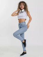 Caroline Sneakers: Stylish Comfort for Every Step