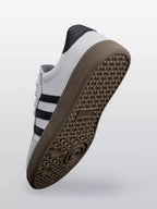 Cindy Sneakers: Classic Comfort for Everyday Style