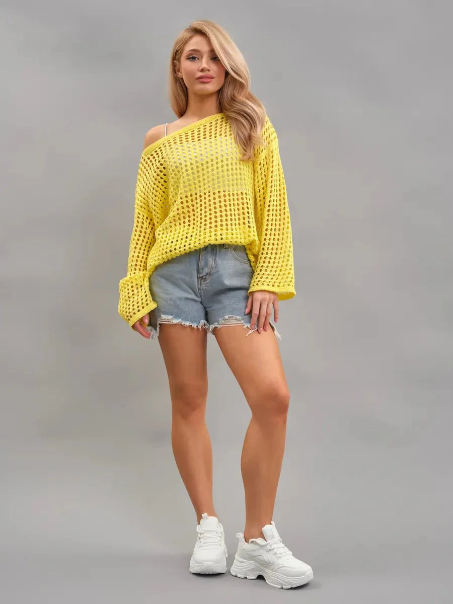 Colleen Sneakers: Stylish Comfort for Every Step Main image