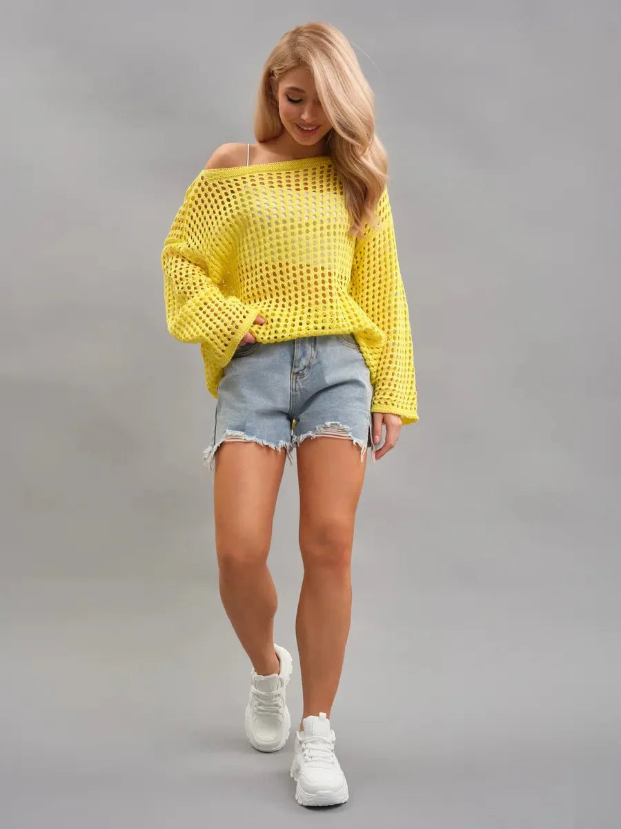 Colleen Sneakers: Stylish Comfort for Every Step Secondary image