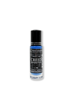 Roll On Scents