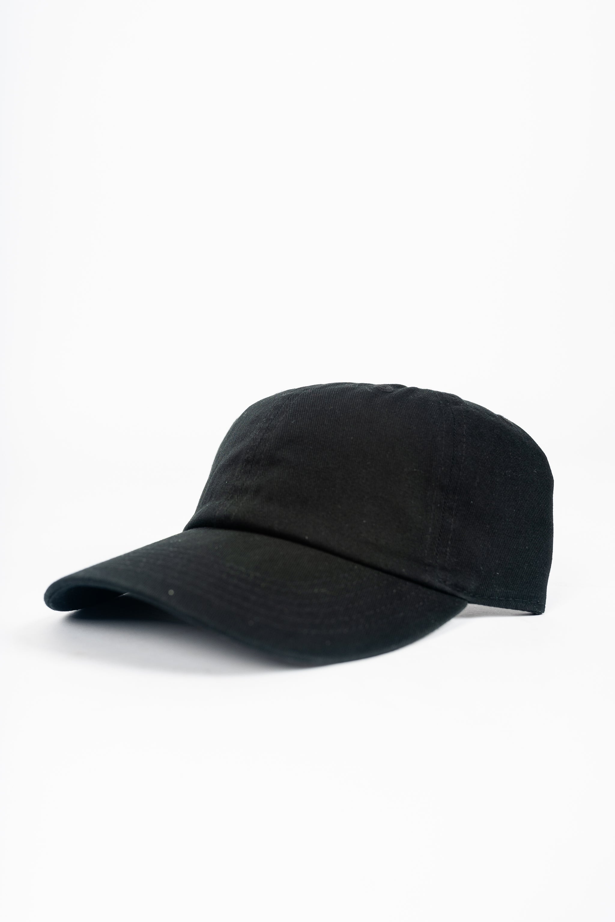 Dad Cap Secondary image