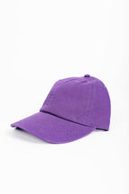 Dad Cap