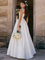Danica Dress Women: Elegant and Effortless Style