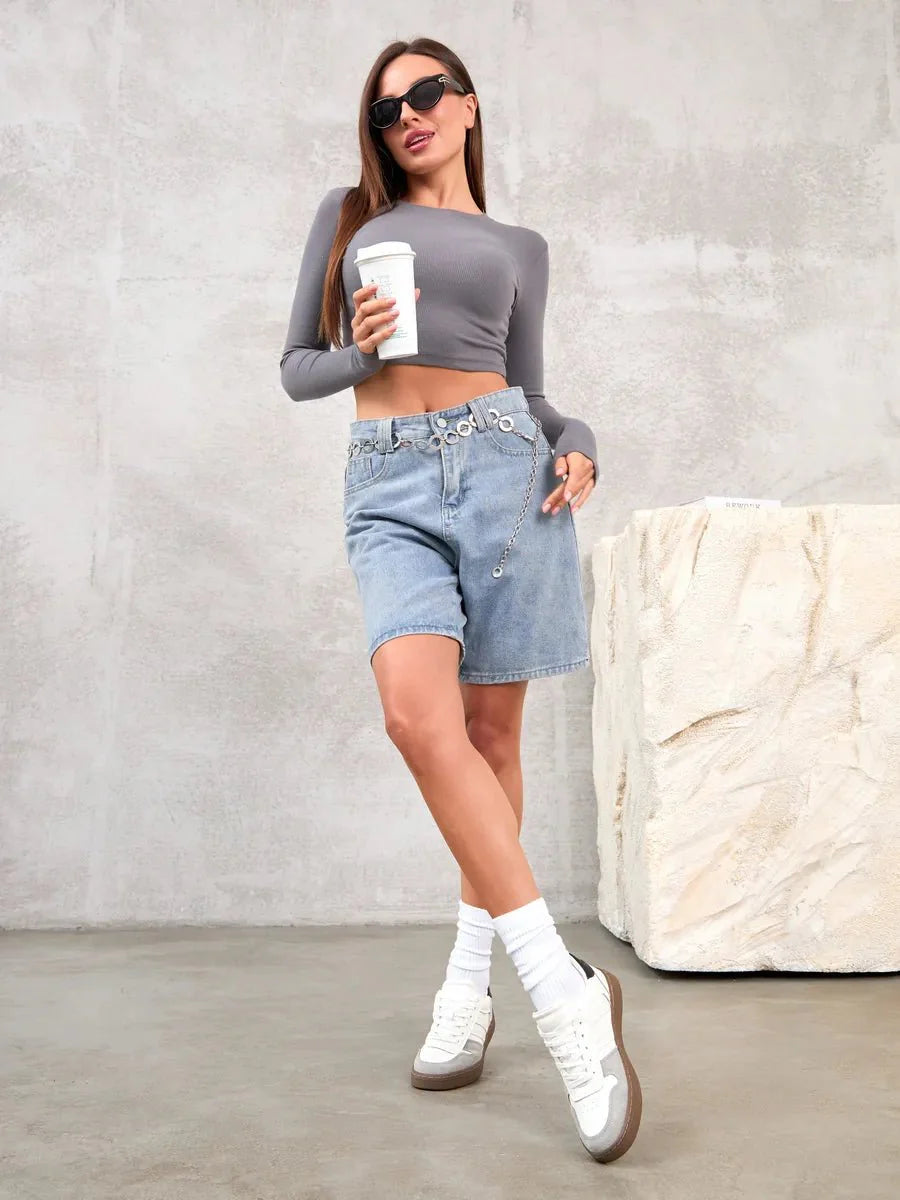 Doris Sneakers for Ultimate Comfort Main image