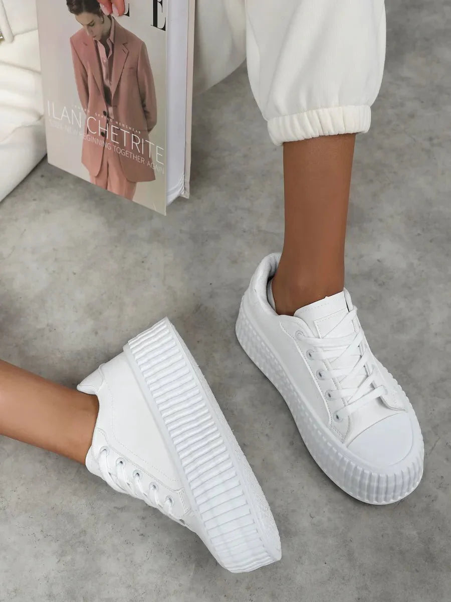 Eileen Sneakers: Your New Favorite Shoes Secondary image