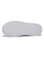 Eileen Sneakers: Your New Favorite Shoes