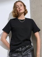 Felicia Women's Tee Shirt