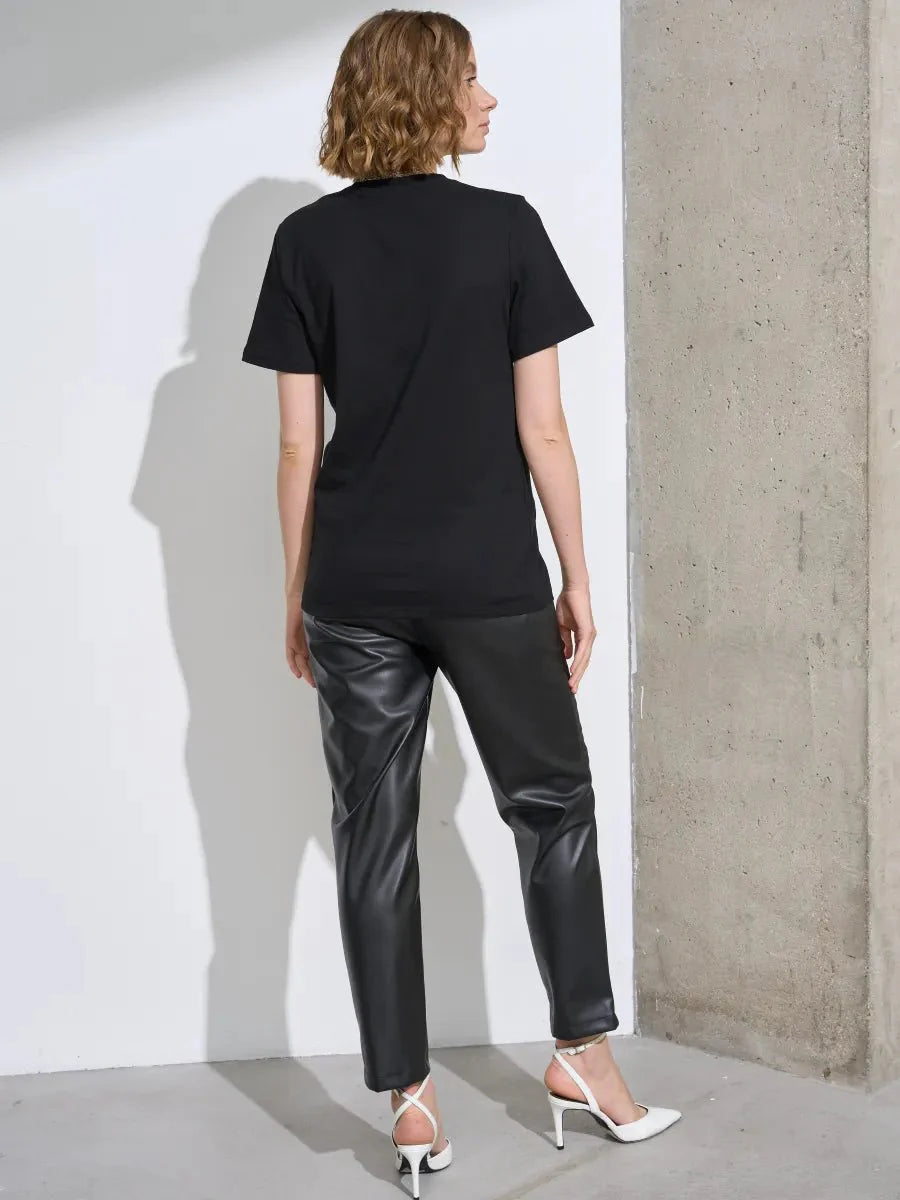 Felicia Women's Tee Shirt