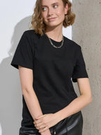 Felicia Women's Tee Shirt